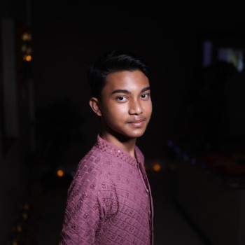 Tunir Jana